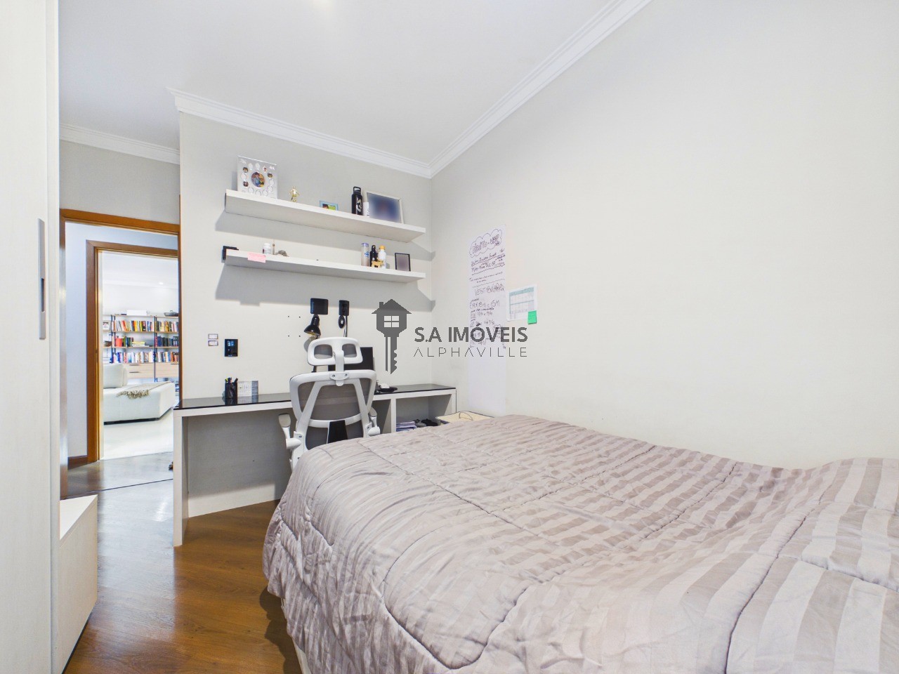 Apartamento, 2 quartos, 100 m² - Foto 14