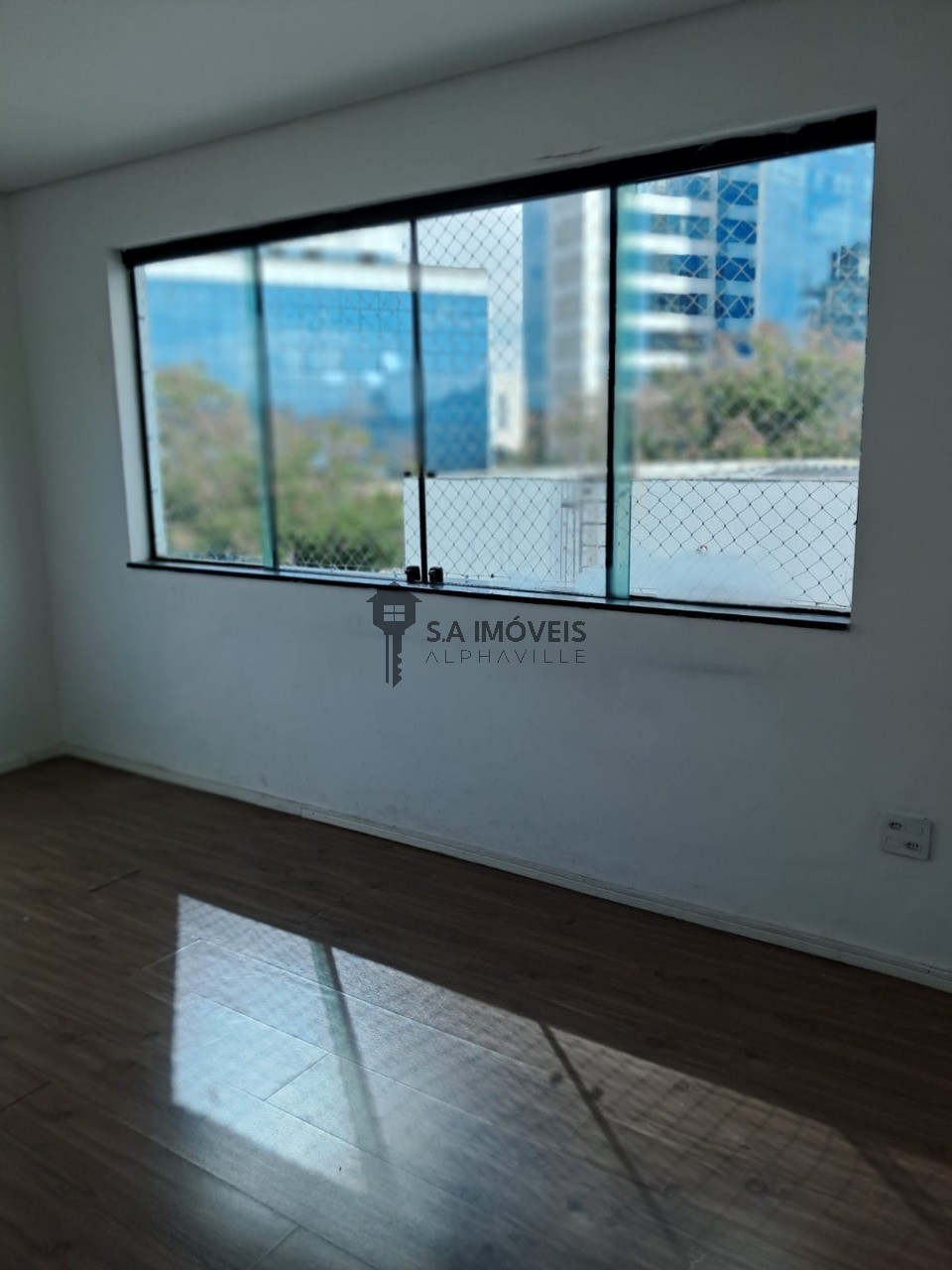 Prédio Inteiro, 800 m² - Foto 29