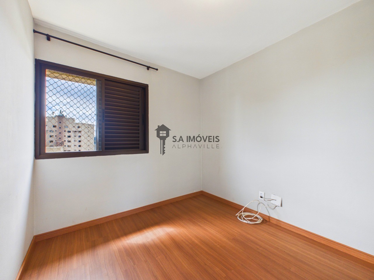 Apartamento, 3 quartos, 90 m² - Foto 14