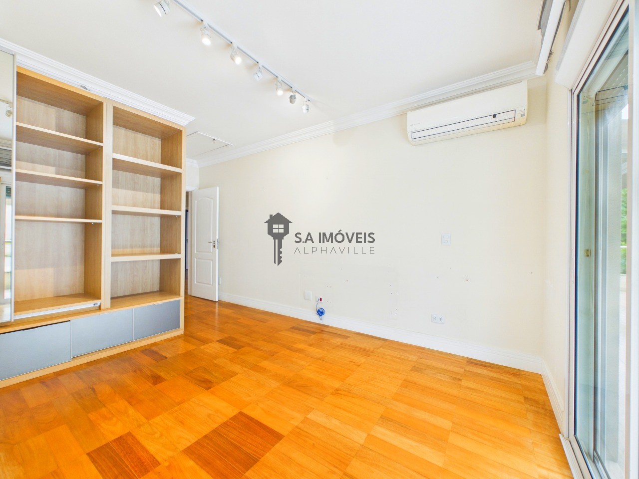 Casa, 5 quartos, 608 m² - Foto 27