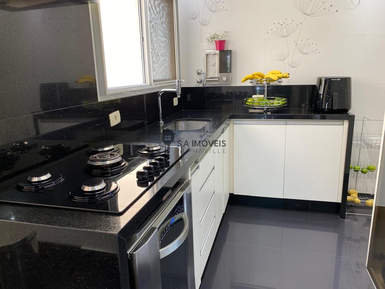 Apartamento, 2 quartos, 144 m² - Foto 13
