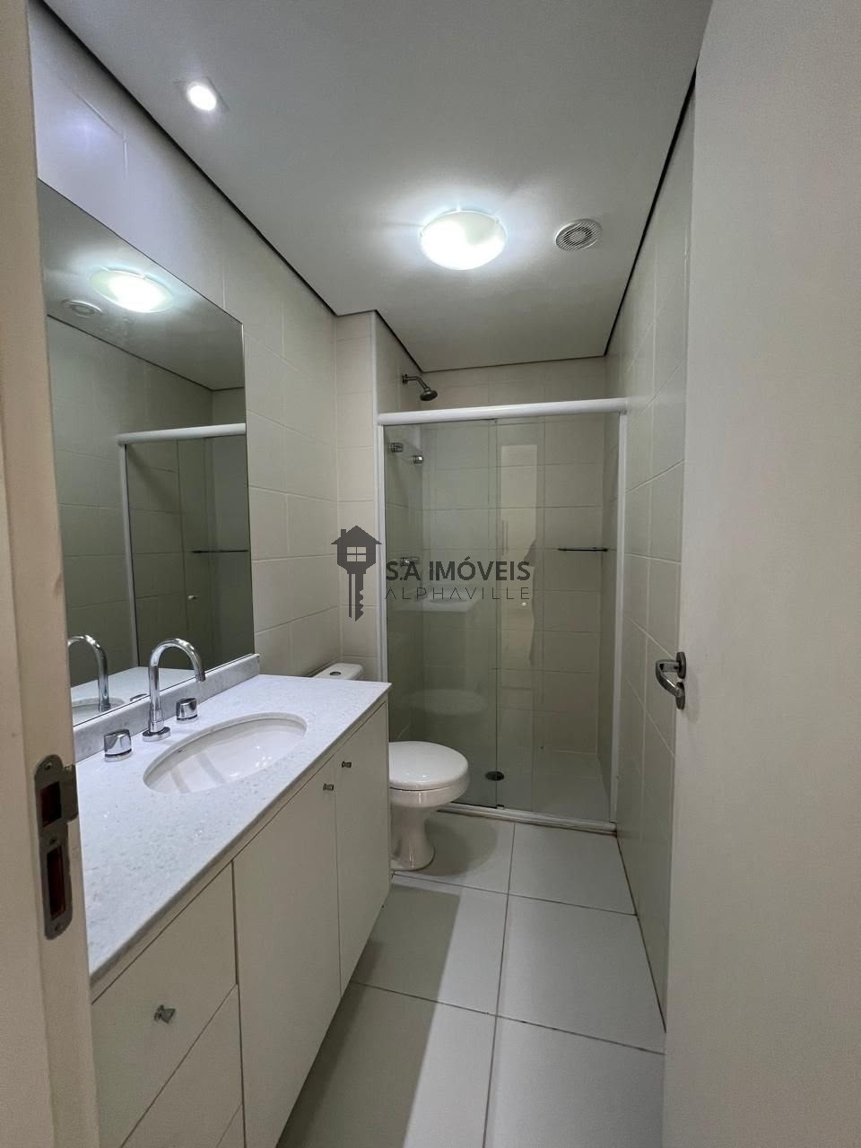 Apartamento, 2 quartos, 65 m² - Foto 11