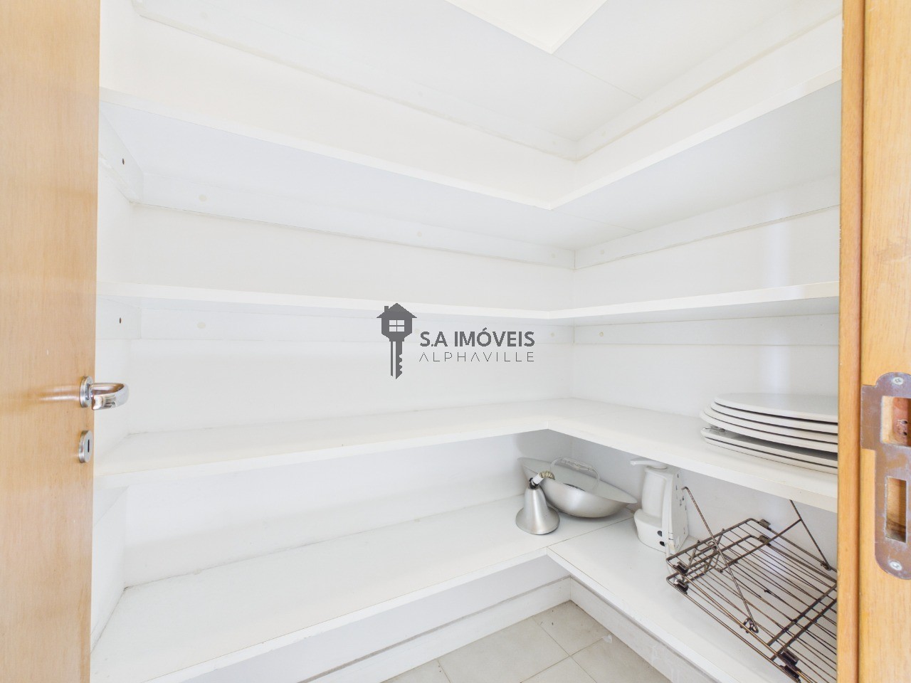 Apartamento, 3 quartos, 156 m² - Foto 14