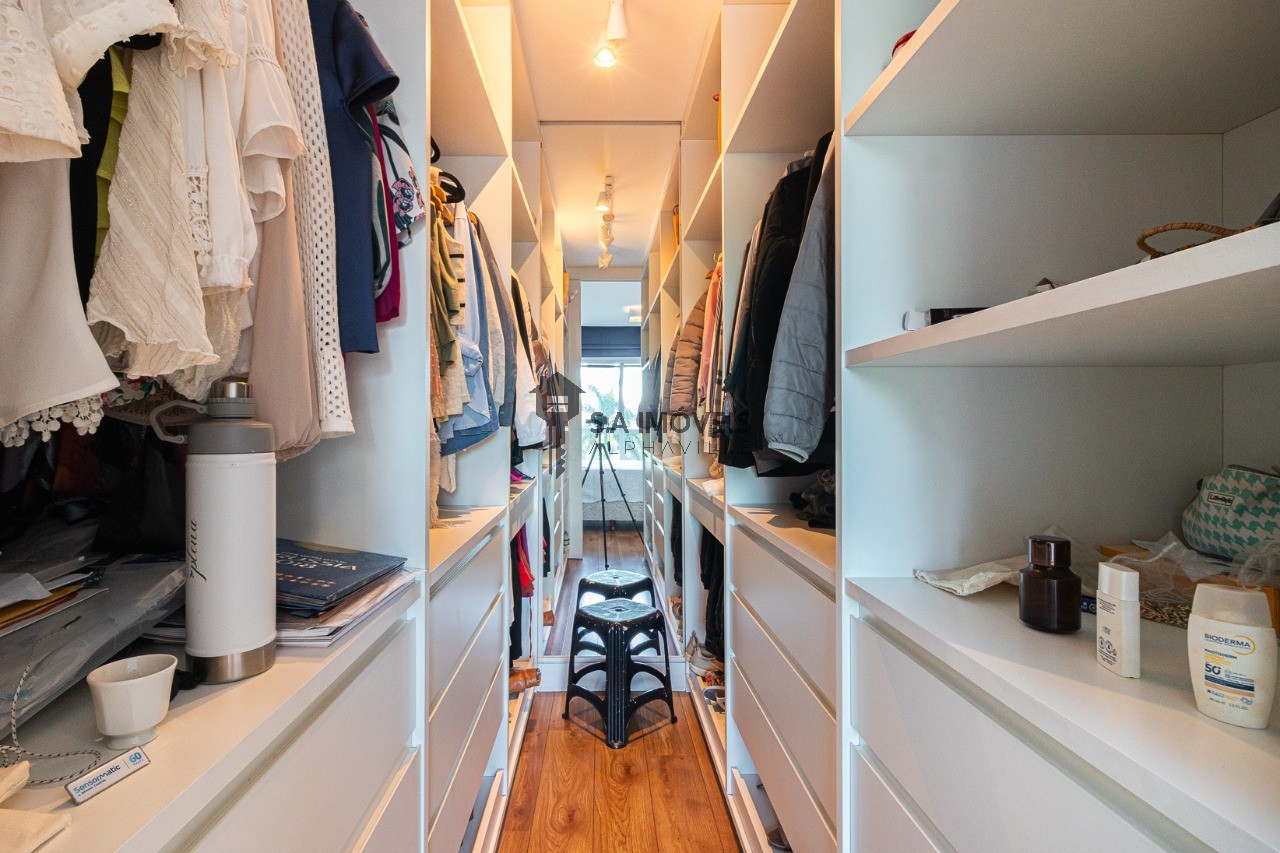 Apartamento, 3 quartos, 124 m² - Foto 10