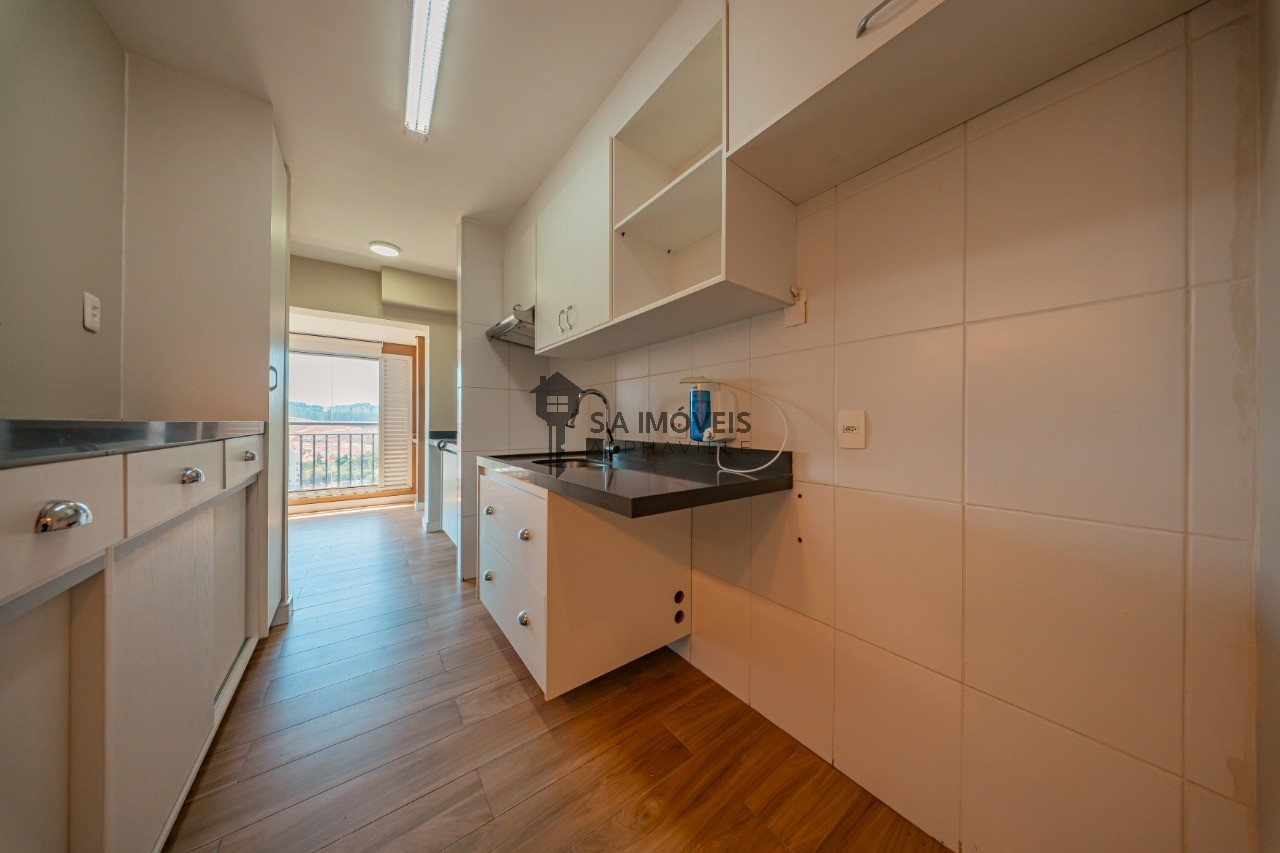 Apartamento, 2 quartos, 69 m² - Foto 5
