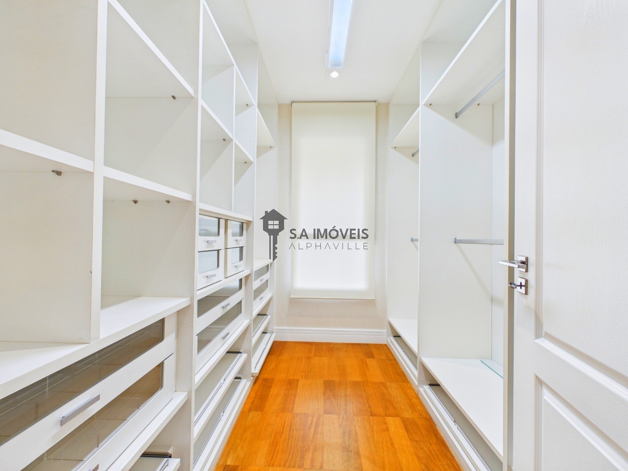 Casa, 5 quartos, 608 m² - Foto 37