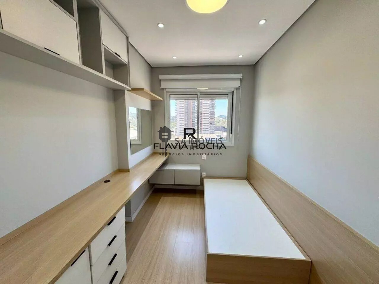 Apartamento, 3 quartos, 109 m² - Foto 35