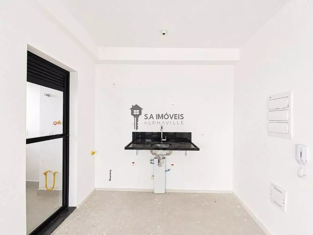 Apartamento, 3 quartos, 112 m² - Foto 7