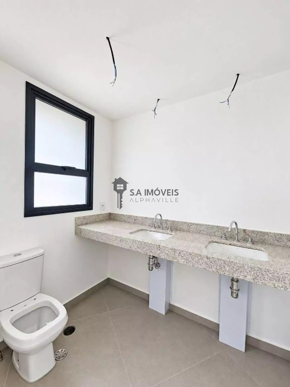 Apartamento, 3 quartos, 110 m² - Foto 8