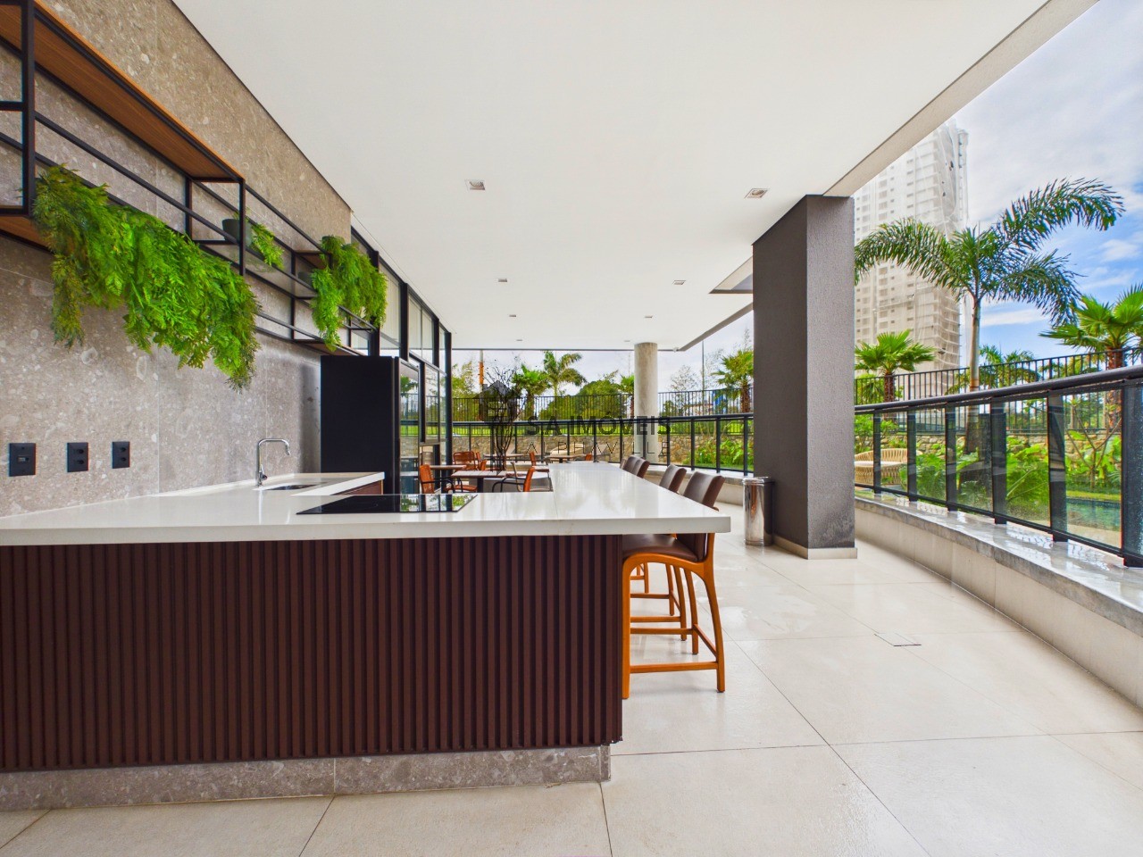 Apartamento, 3 quartos, 86 m² - Foto 28