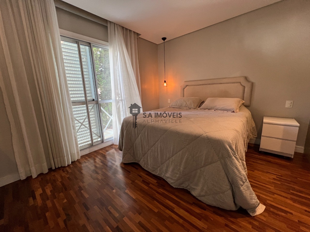 Casa, 3 quartos, 180 m² - Foto 73