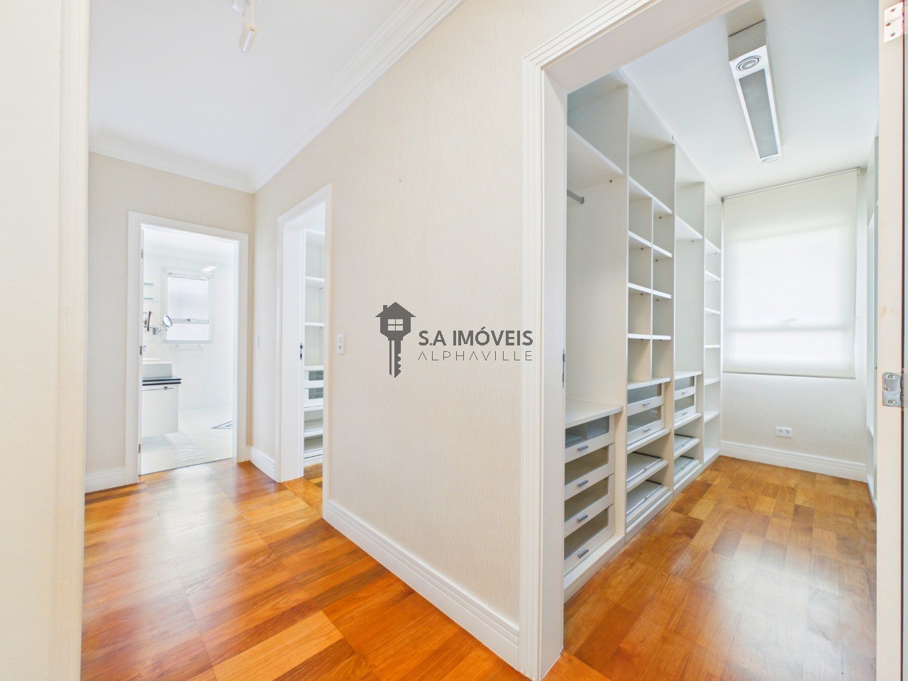 Casa, 5 quartos, 608 m² - Foto 35