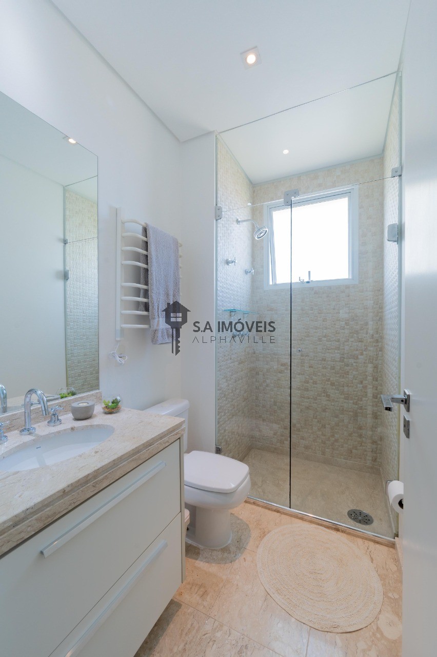 Apartamento, 4 quartos, 284 m² - Foto 87
