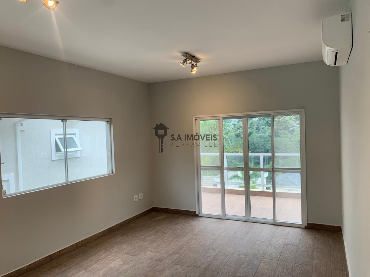 Casa, 4 quartos, 296 m² - Foto 11