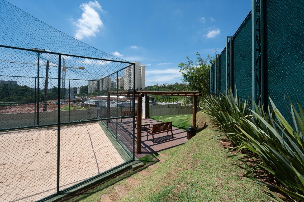 Apartamento, 4 quartos, 284 m² - Foto 95