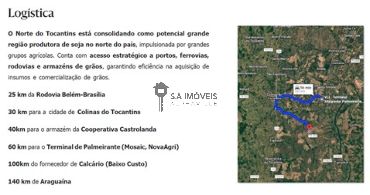 Fazenda, 1 hectares - Foto 10