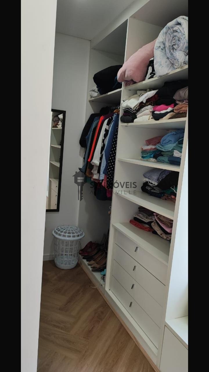 Casa, 3 quartos, 270 m² - Foto 12