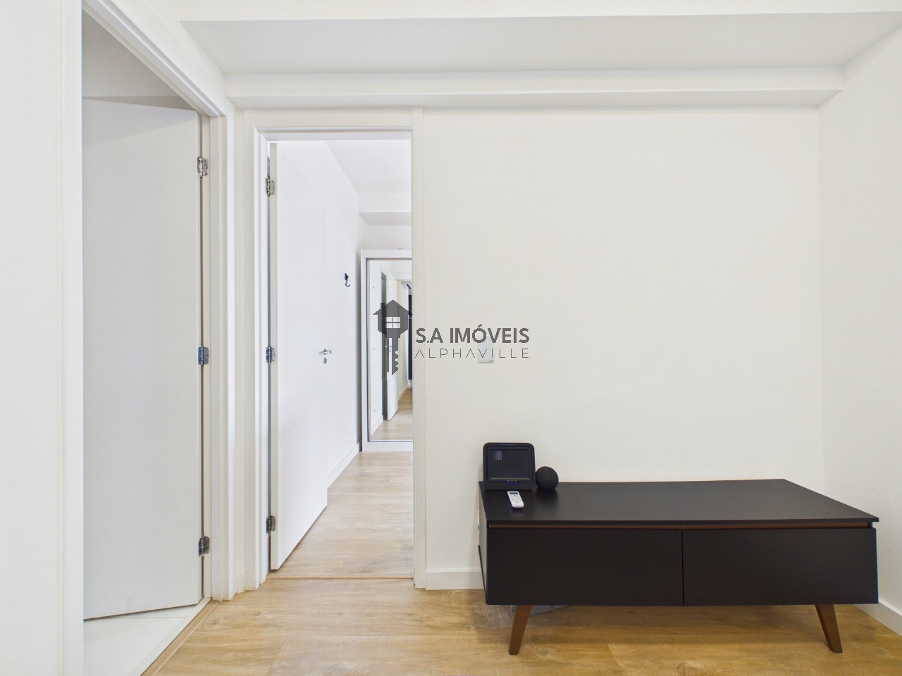 Apartamento, 2 quartos, 60 m² - Foto 10