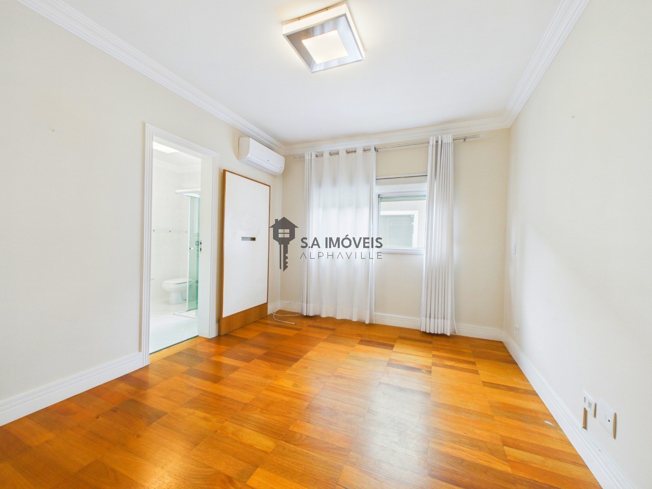 Casa, 5 quartos, 608 m² - Foto 29