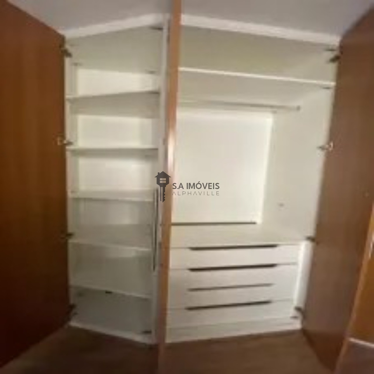 Apartamento, 3 quartos, 80 m² - Foto 14