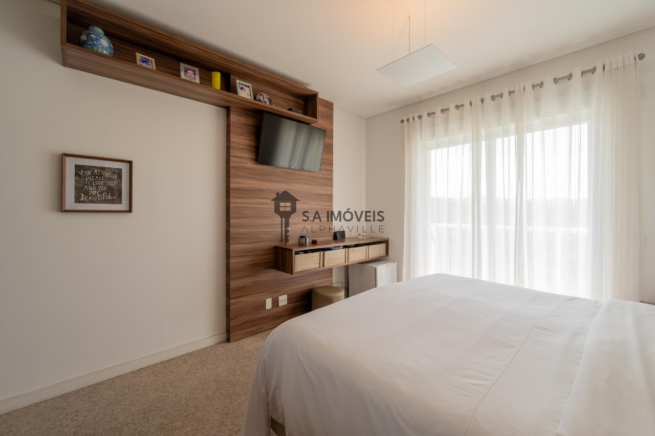 Apartamento, 4 quartos, 284 m² - Foto 62