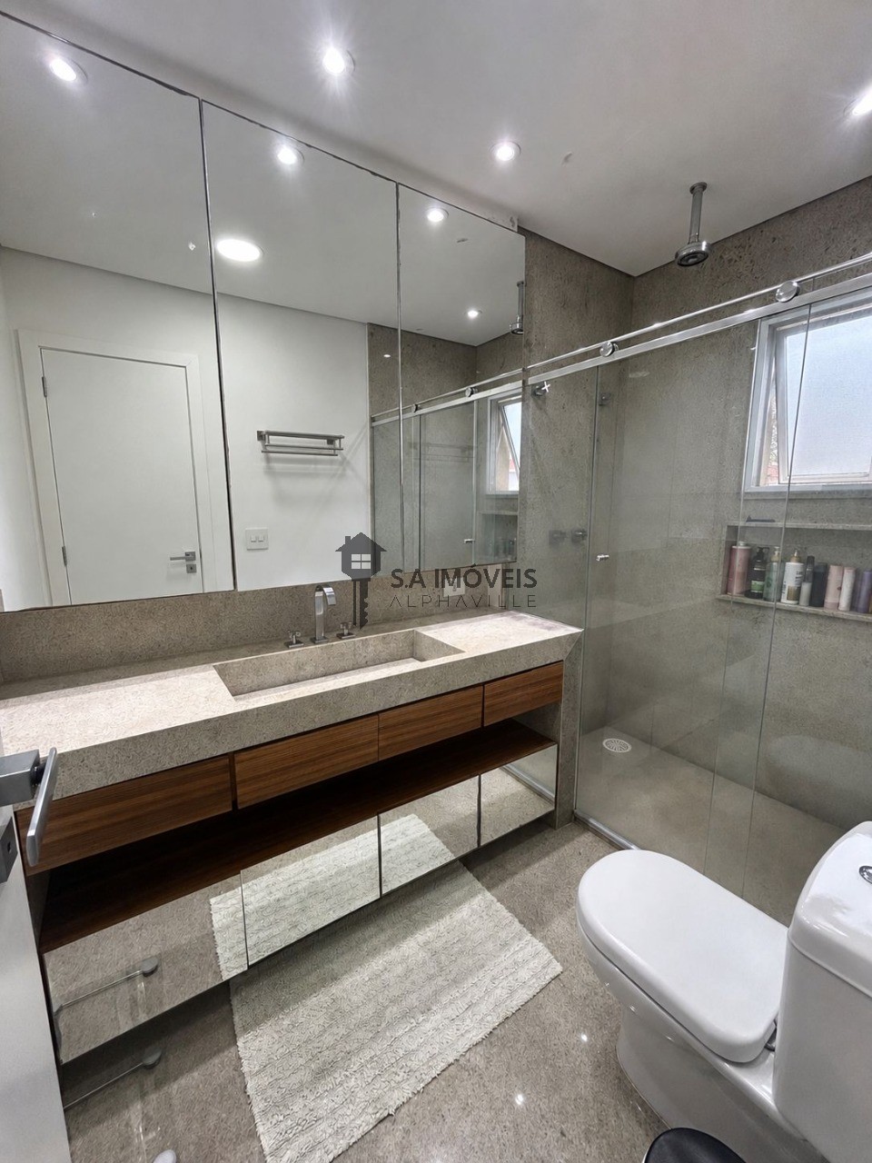 Casa, 3 quartos, 180 m² - Foto 18
