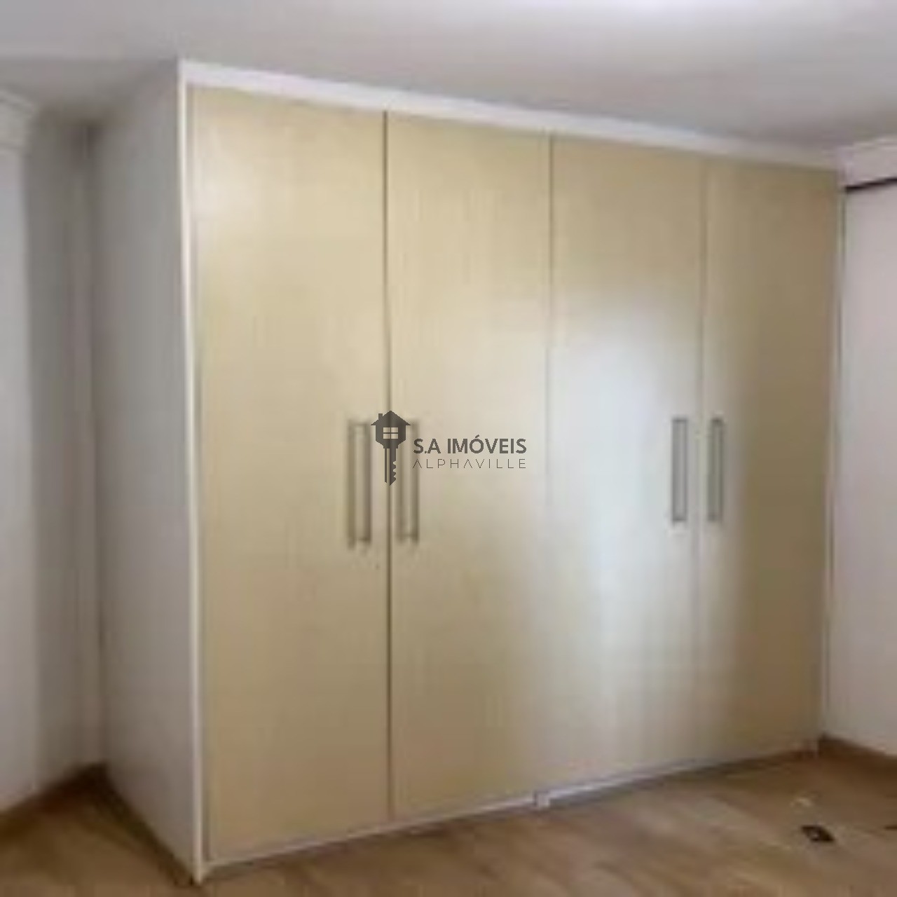 Apartamento, 3 quartos, 80 m² - Foto 11