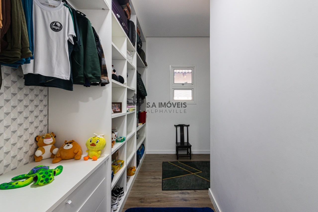 Casa, 5 quartos, 508 m² - Foto 26