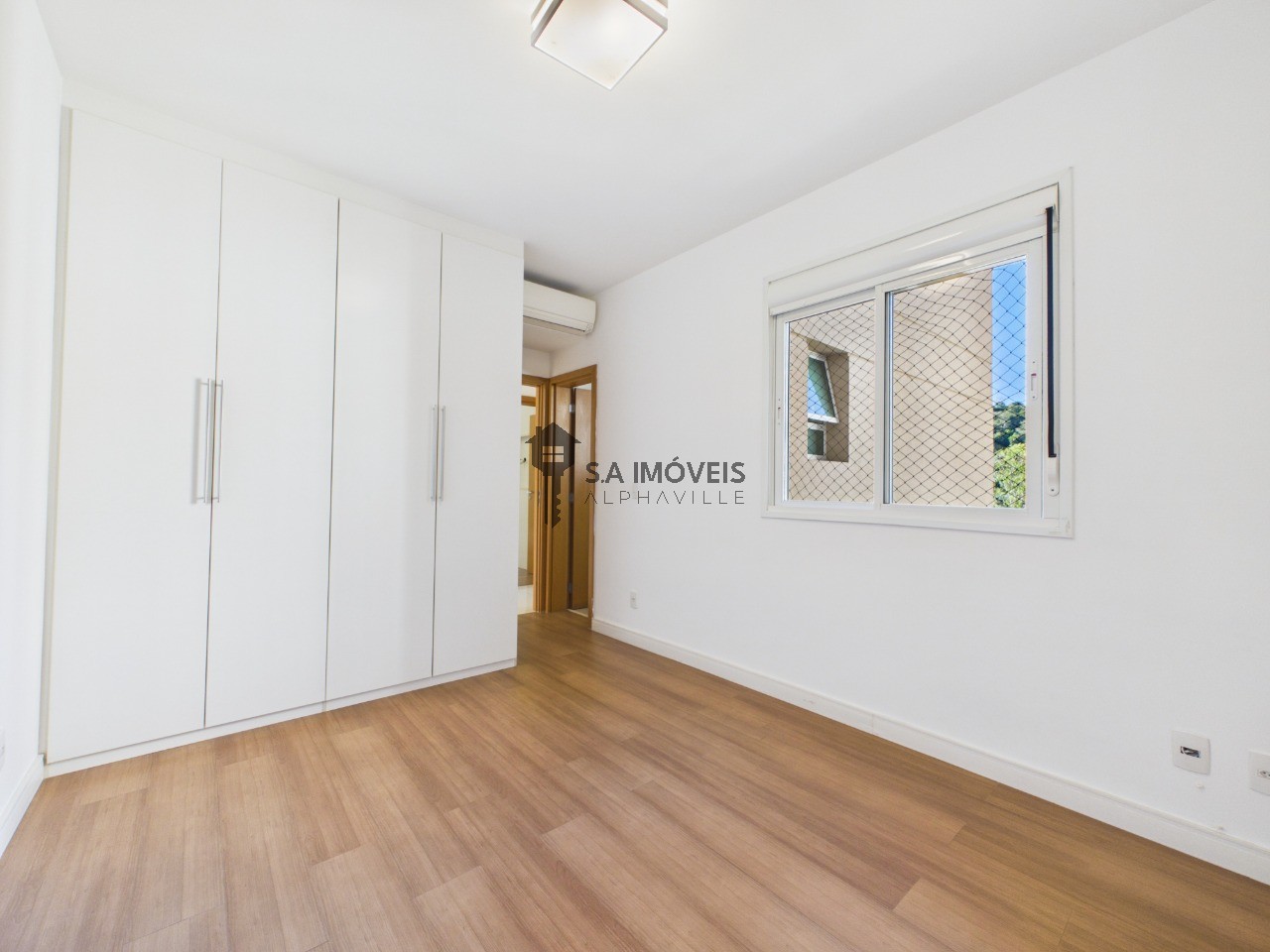 Apartamento, 3 quartos, 156 m² - Foto 25