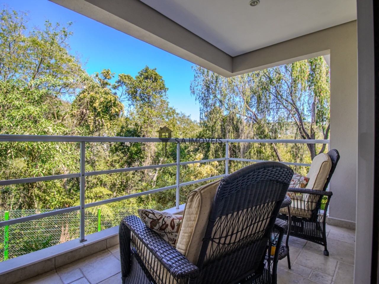 Casa, 4 quartos, 535 m² - Foto 14