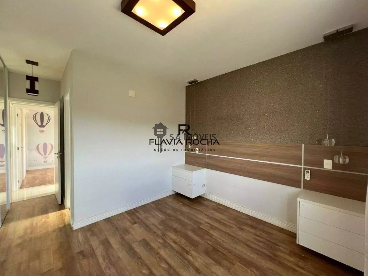 Apartamento, 2 quartos, 110 m² - Foto 23