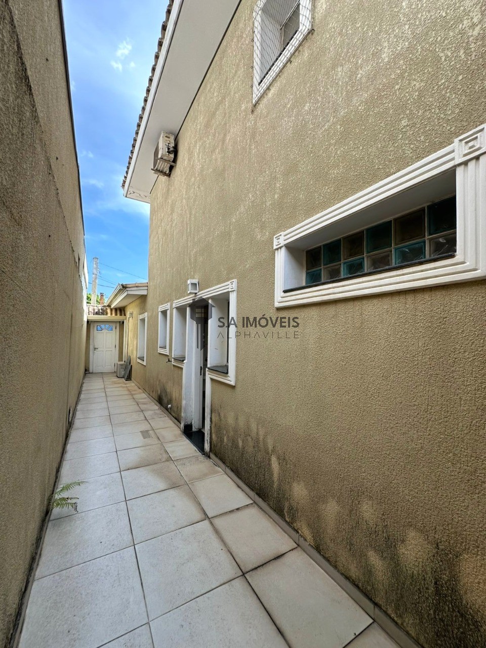 Casa, 4 quartos, 329 m² - Foto 34