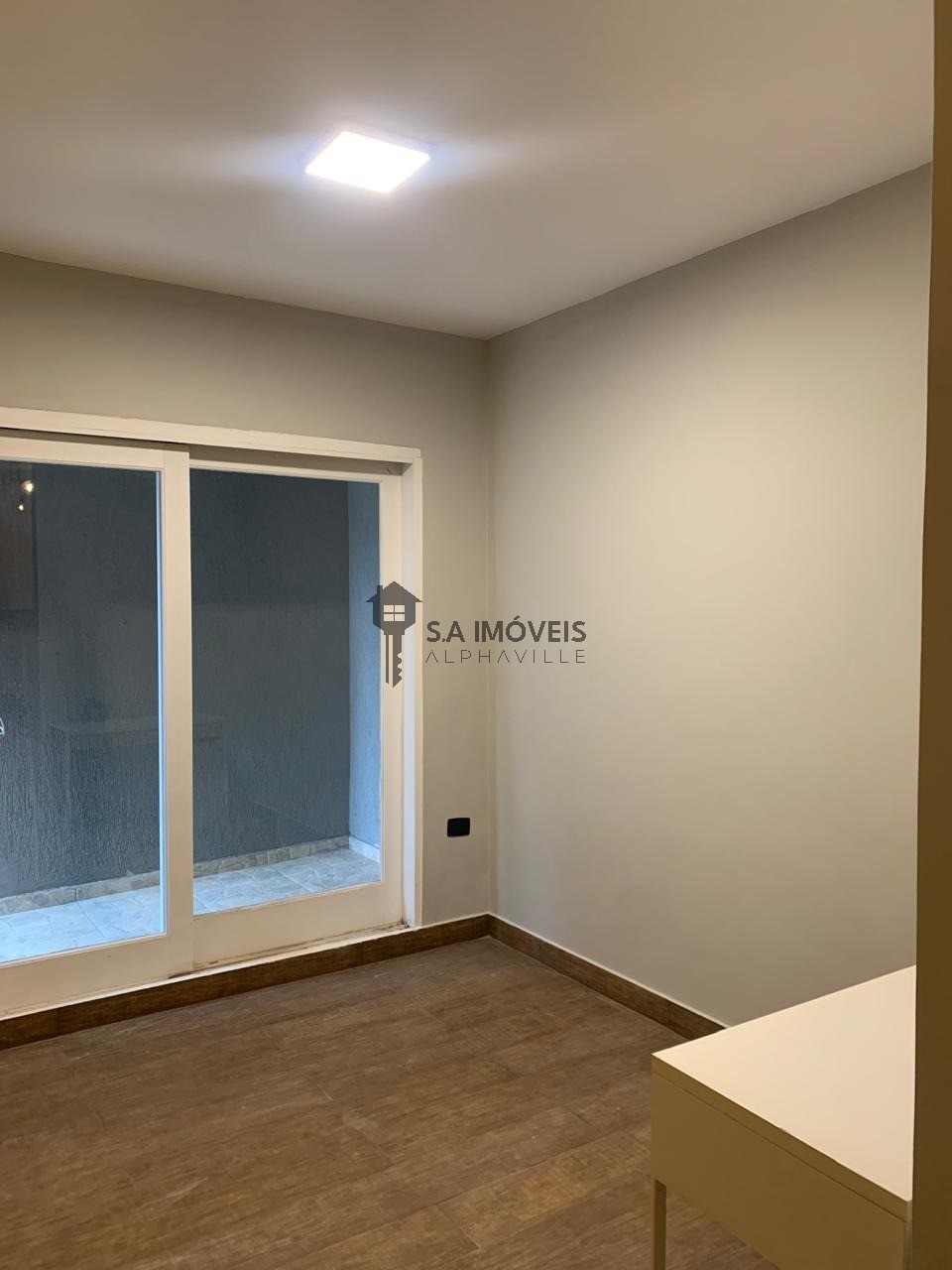 Casa, 4 quartos, 296 m² - Foto 12