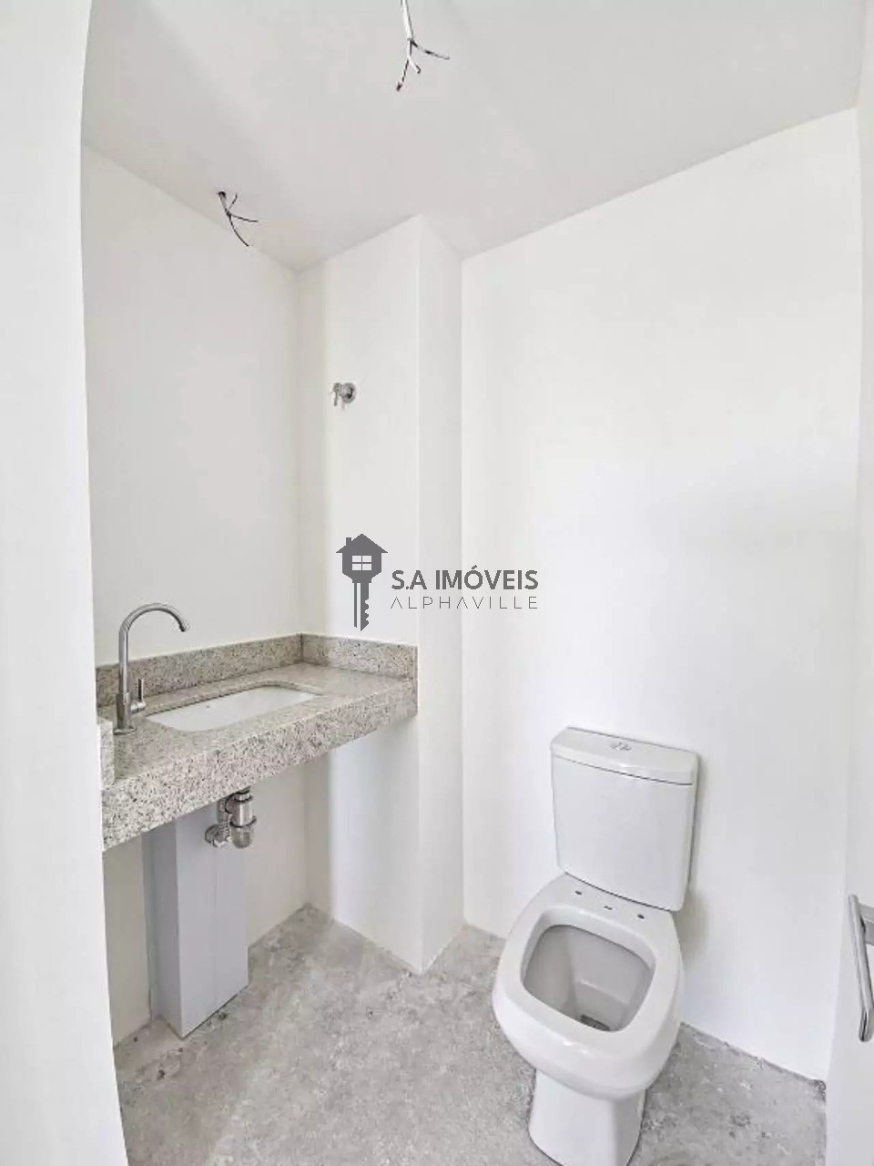 Apartamento, 3 quartos, 110 m² - Foto 9
