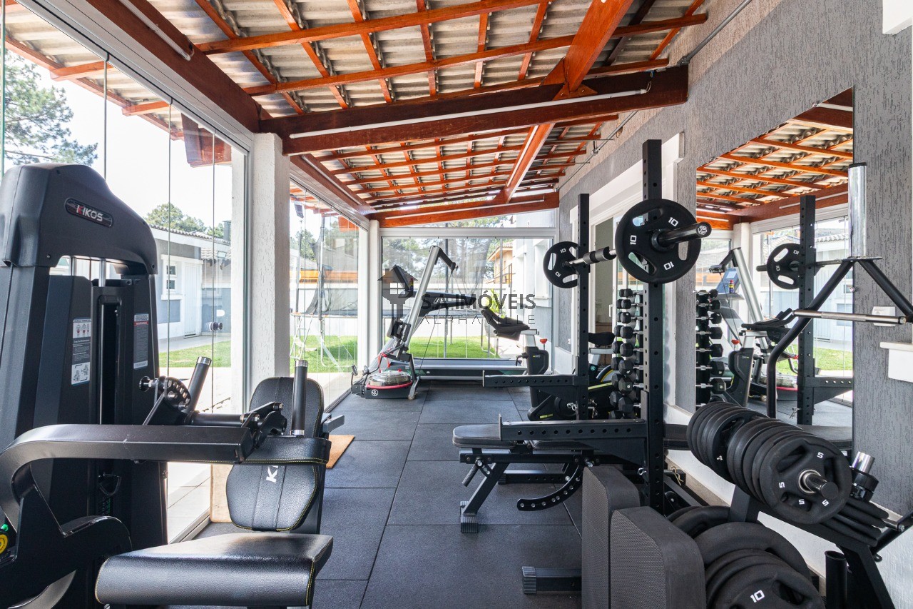 Casa, 5 quartos, 508 m² - Foto 15