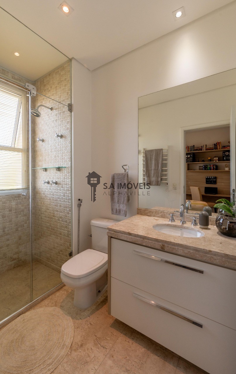 Apartamento, 4 quartos, 284 m² - Foto 79