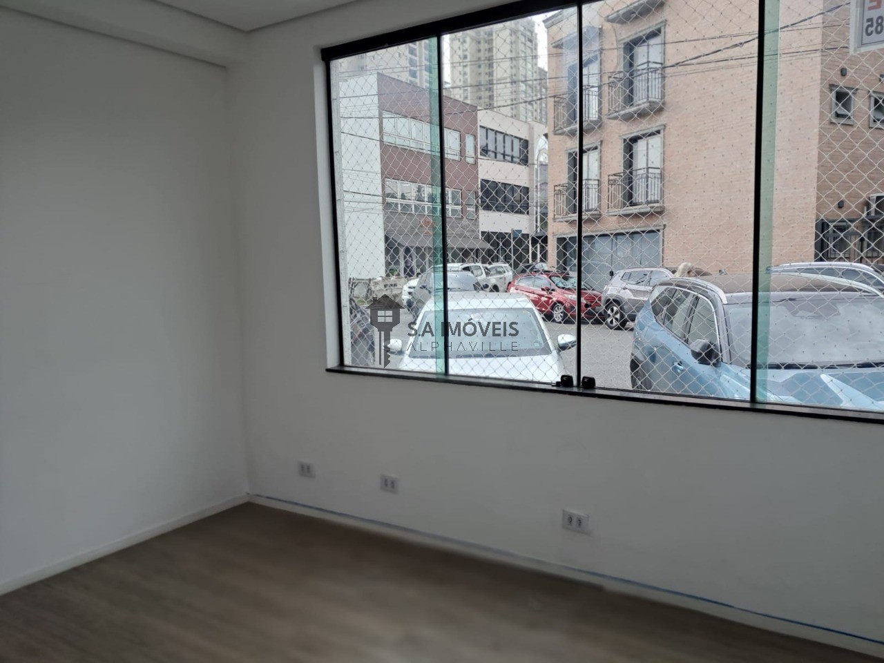 Prédio Inteiro, 800 m² - Foto 7