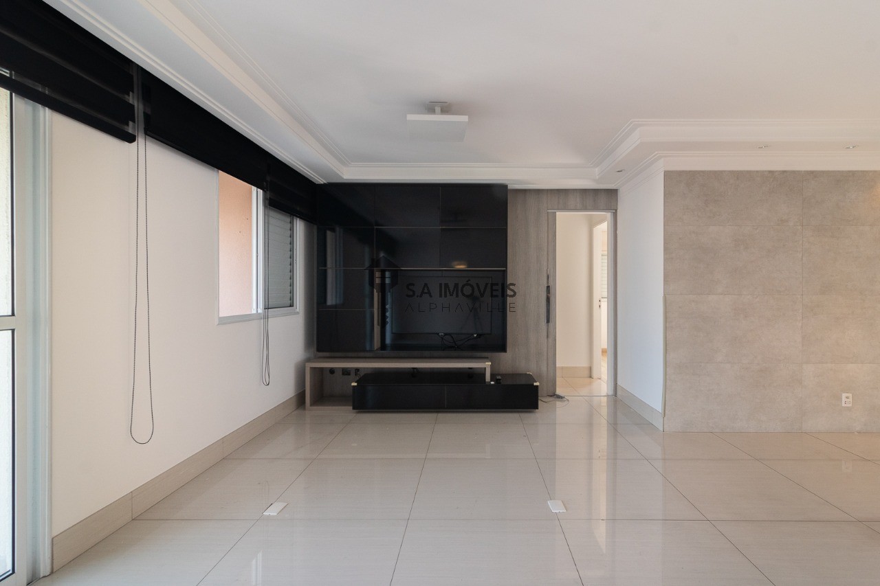 Apartamento, 2 quartos, 97 m² - Foto 5