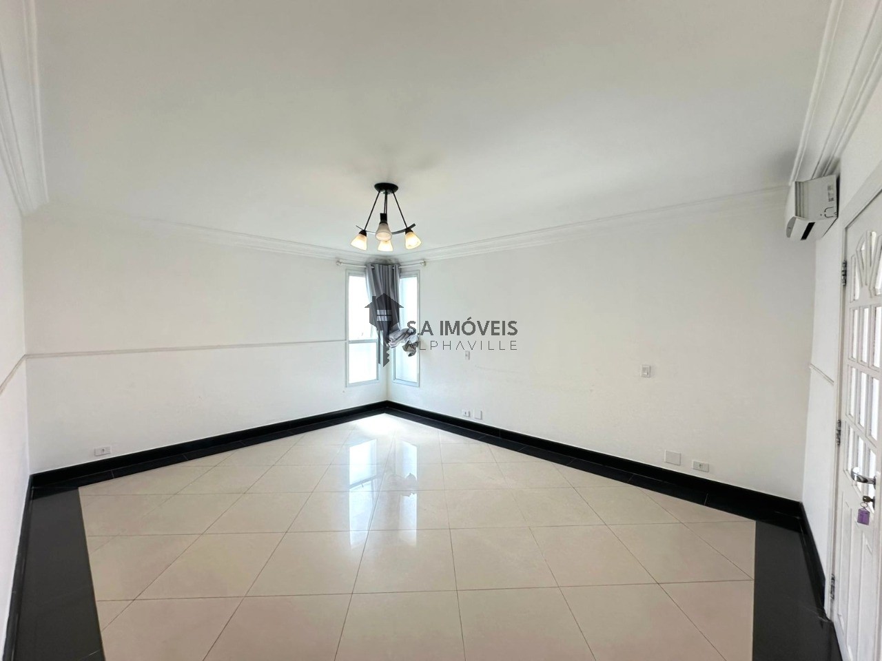 Casa, 4 quartos, 329 m² - Foto 50