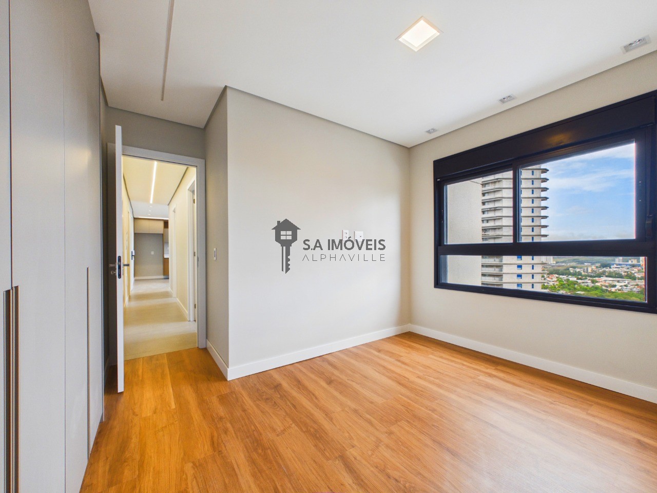 Apartamento, 3 quartos, 86 m² - Foto 17