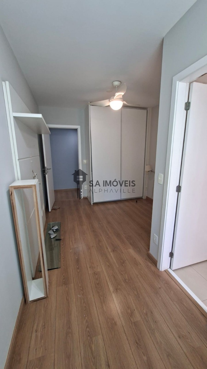 Apartamento, 4 quartos, 254 m² - Foto 24