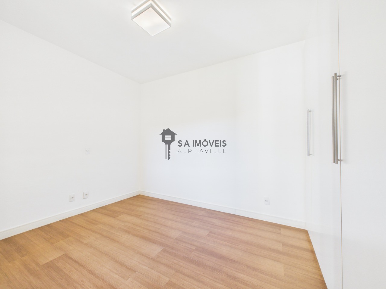 Apartamento, 3 quartos, 156 m² - Foto 26