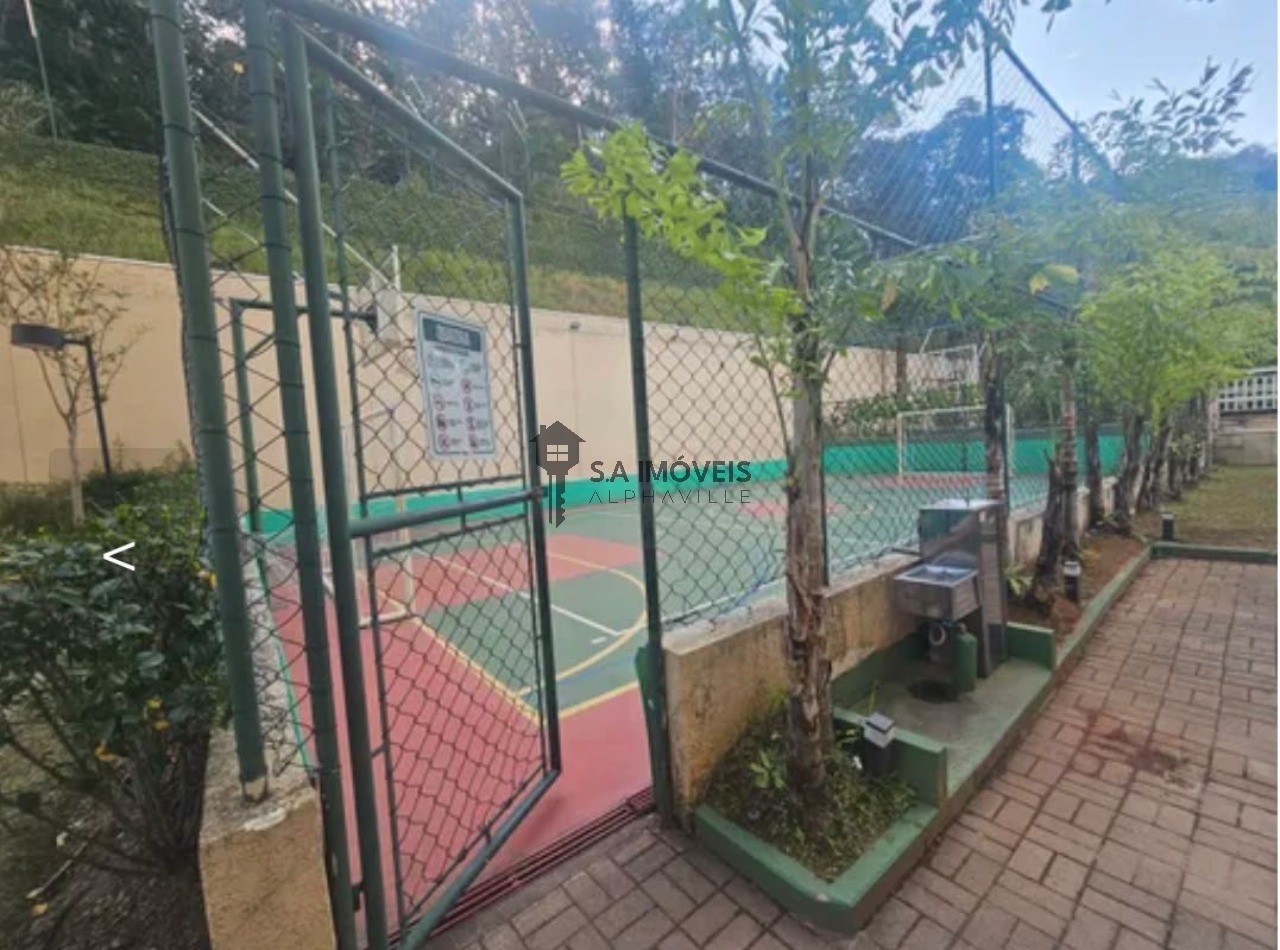Apartamento, 2 quartos, 73 m² - Foto 10