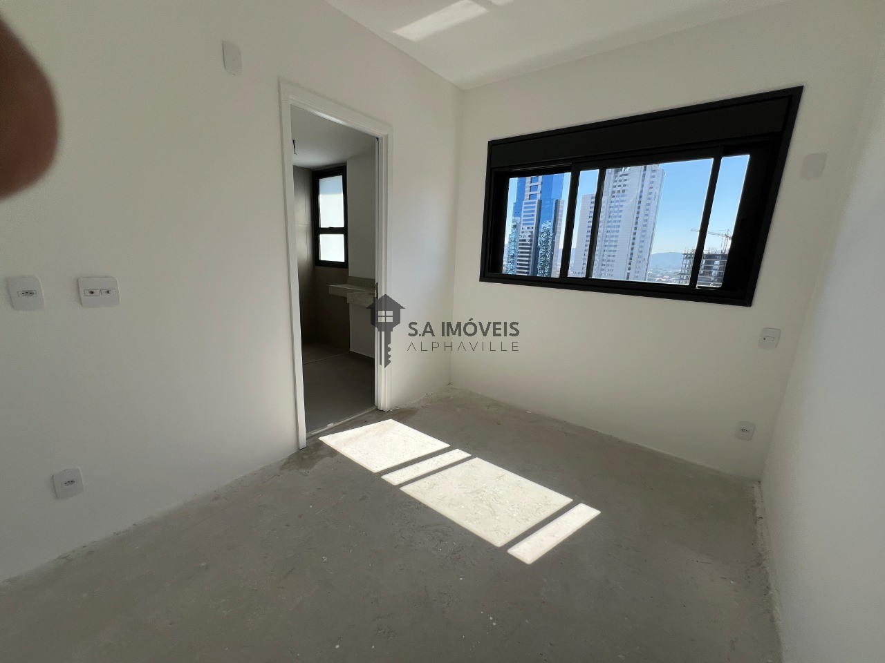Apartamento, 3 quartos, 218 m² - Foto 15