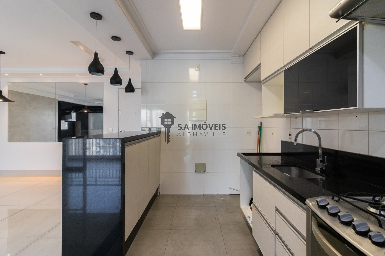 Apartamento, 2 quartos, 97 m² - Foto 19
