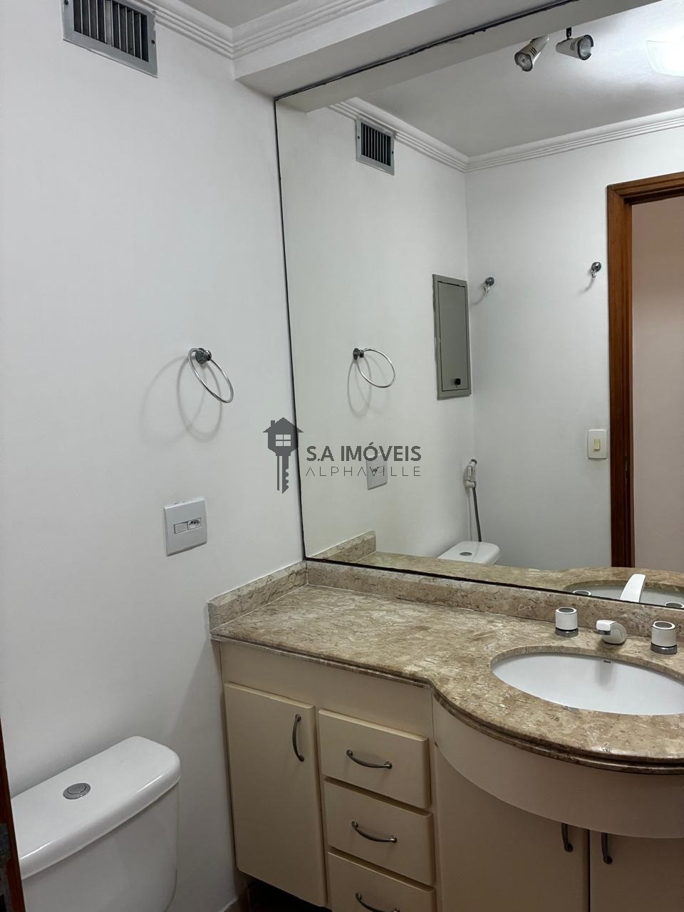 Apartamento, 2 quartos, 57 m² - Foto 13