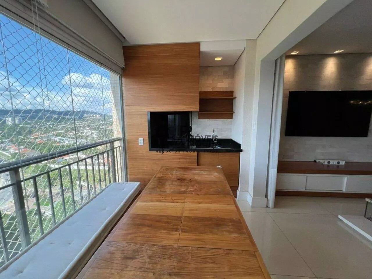 Apartamento, 2 quartos, 110 m² - Foto 10