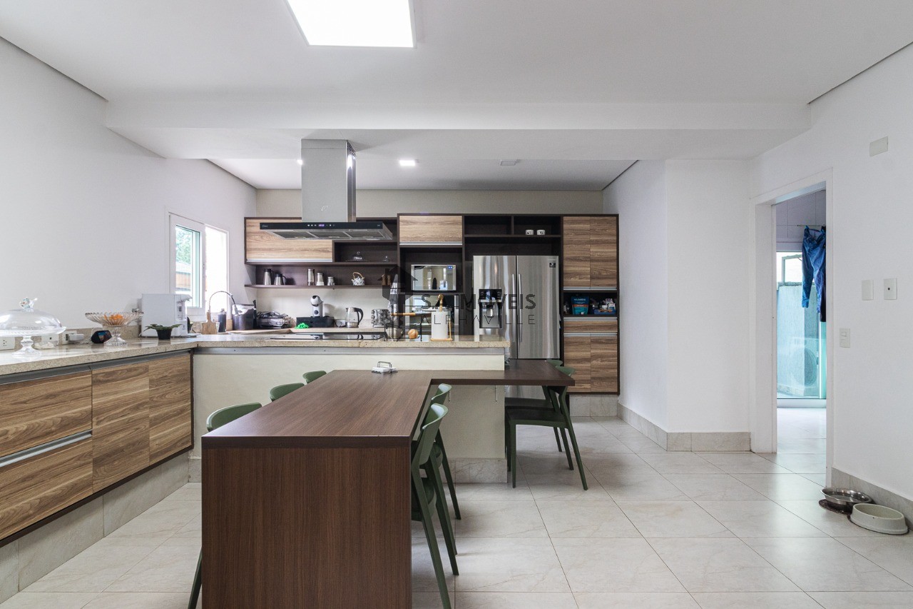 Casa, 5 quartos, 508 m² - Foto 36