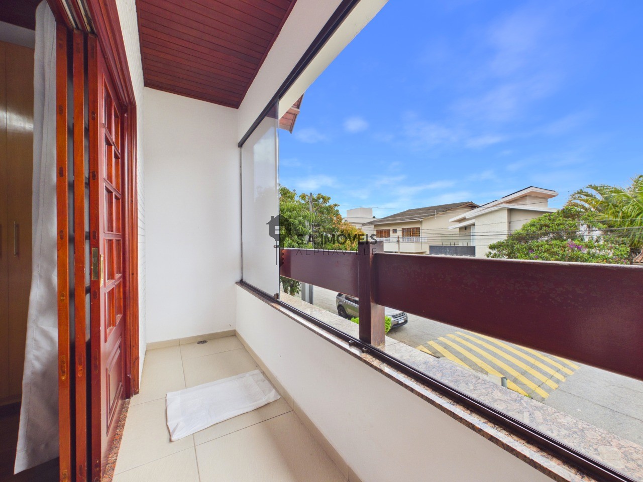 Casa, 5 quartos, 354 m² - Foto 29