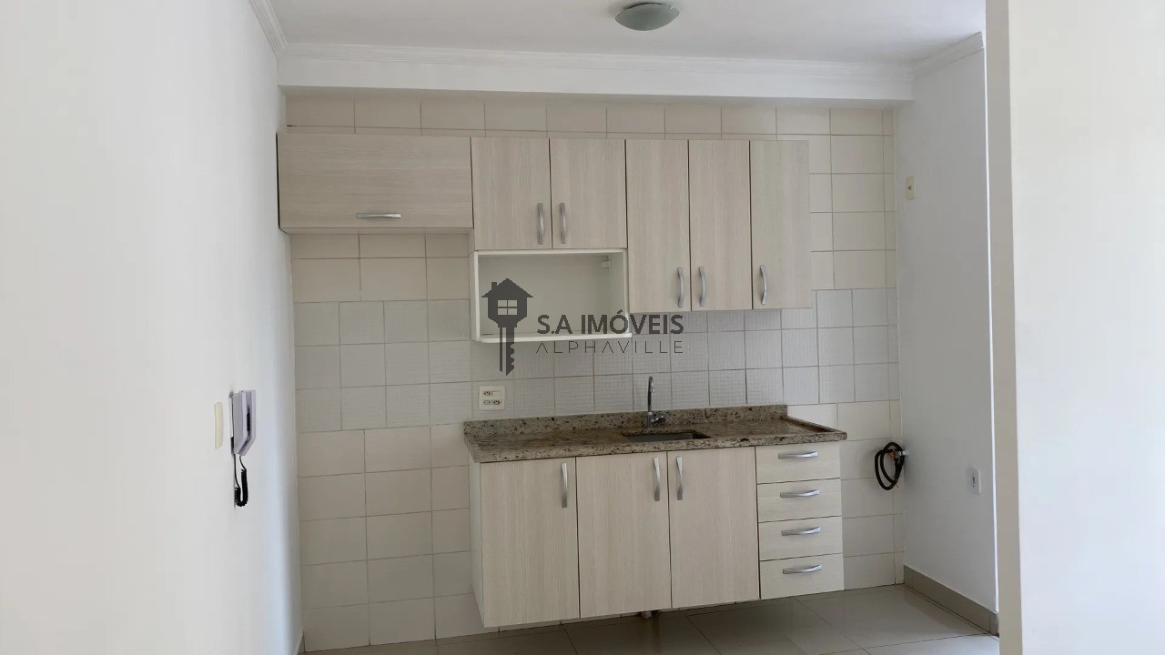 Apartamento, 3 quartos, 72 m² - Foto 4